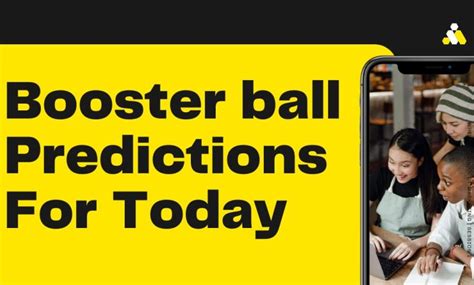 booster ball predictions for today UK 49s TEATIME PREDICTIONS 17 September 2023