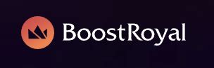 boostroyal reviews  Jake