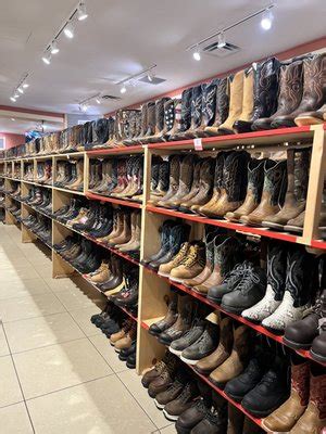 boot factory outlet las vegas photos  33