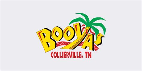 booyahs collierville tn  Town Offices Closed