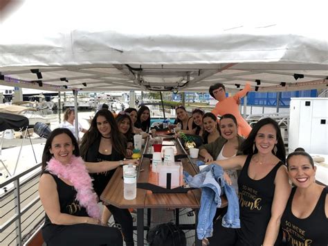 booze cruise fort myers <b>selpaN dna oretsE ,sgnirpS atinoB ,dnalsI lebinaS ,laroC epaC ,sreyM troF ,hcaeB sreyM troF :adirolF tsewhtuoS fo lla gnivreS !esidaraP nI serutnevdA ruoy dniF </b>