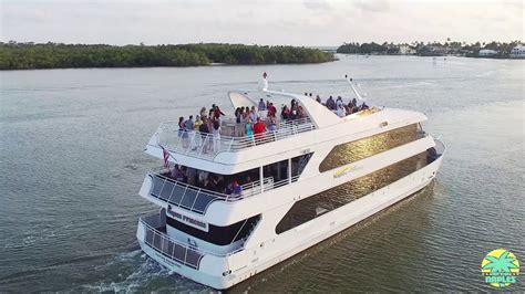 booze cruise naples fl 4 (9 reviews) Boat Tours