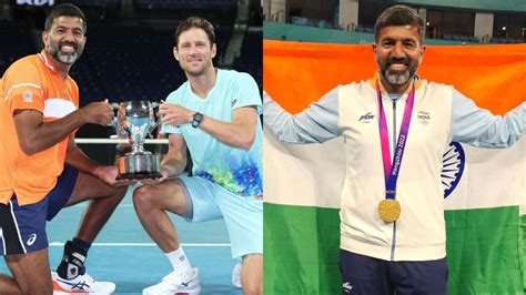 bopanna tennis explorer ATP & WTA tennis players at Tennis Explorer offers profiles of the best tennis players and a database of men's and women's tennis players