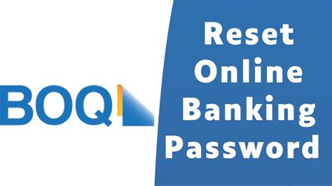 boq internet banking online Bank of Queensland (BOQ) customers are once again being targeted in a new phishing email scam