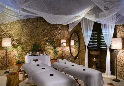 boracay massage las vegas  - See 272 traveler reviews, 14 candid photos, and great deals for Las Vegas, NV, at Tripadvisor