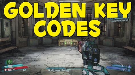 borderlands 2 golden key shift codes  Aug 22, 2013 @ 10:15am Which age is required for the registration? #5