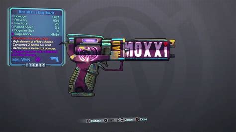 borderlands 2 how to get permanent grog nozzle  They must be drunk before they drop their beard pieces