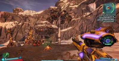 borderlands 2 ignite varkids  84