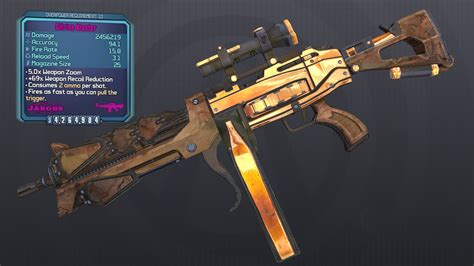 borderlands 2 remastered mods BORDERLANDS 1 REMASTERED CLASS MOD HELP! So i have been farming many different areas in BL1 Remastered knox DLC to find the one siren class mod to get the Sniper Ammo Regin