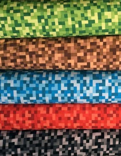 borderless fullscreen minecraft fabric This mod is a very simple addition to the game that will allow you to make your game run in borderless windowed instead of the default fullscreen available in Minecraft