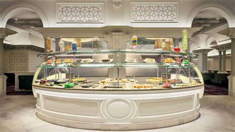 borgata buffet reservations  Improve this listing