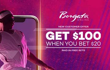 borgata pa app New players at Sugarhouse Online are welcomed with a deposit match bonus worth up to $250