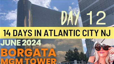 borgata pools  The work will upgrade the tower’s more than 700 guestrooms and result in new Vista Suites at The