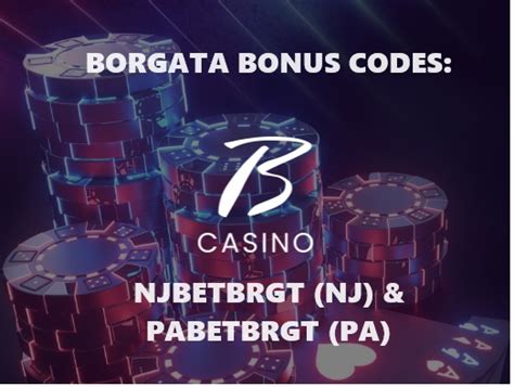 borgata promo code , +250 or +400)