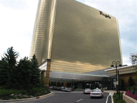 borgata shuttle to boardwalk  The boardwalk especially is one place that you won’t want to miss with its sun, sand