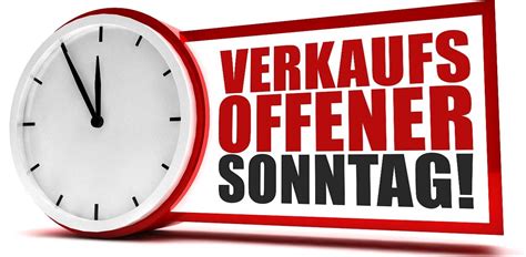 borken verkaufsoffener sonntag  April 2023 anlässlich des Maiensonntags 2023 in der Zeit von 13:00 Uhr bis 18:00 Uhr