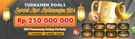 borneo togel88  Togel88 adalah bandar judi online resmi dan situs live casino terpercaya terbaik di Asia dengan pasaran Togel 88 paling lengkap deposit hanya 10 ribu Berbagai hasil keluaran togel resmi ada di Togel88, tempat bermain togel online paling aman dan terpercaya didukung pelayanan customer service yang selalu online 24 jam