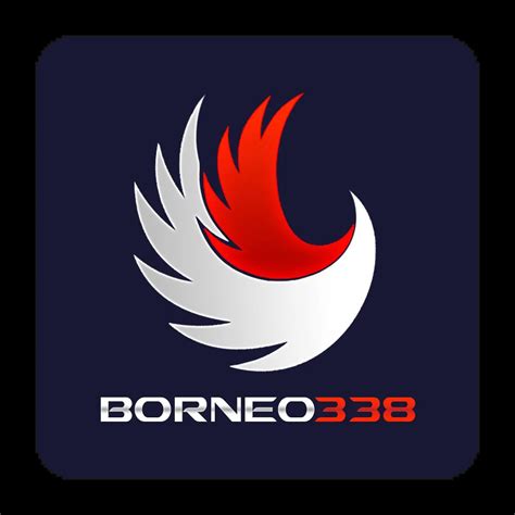 borneo338 rtp  Borneo Slot -