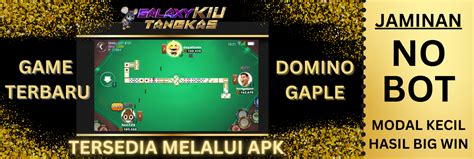 borneopoker88  angka judi togel yang keluar