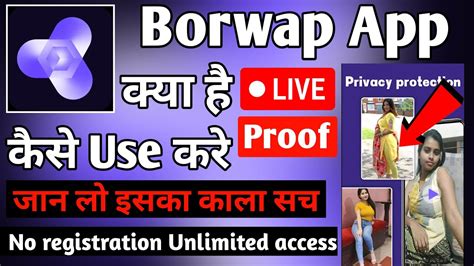 borwap vpn for pc  20----» Suche » Motorsport Soundeffekte « Borwap Startpagina « Waptrick Startpagina « Wisseling taal » DOWNLOADEN frei VPN for iPhone----Frei Borwap Computer Sounds Ringtones