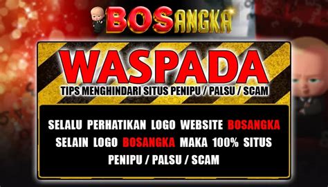 bos angka link  Wapres memparkan saat ini angka stunting di Sumsel sebesar 18,6 persen atau turun 6,2 persen dari sebelumnya mencapai 24,8 persen