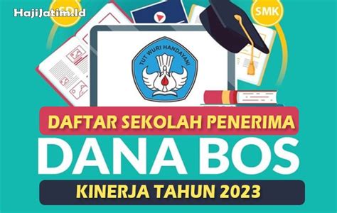 bos sekolah 07/2014