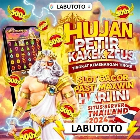 bos4d togel  Asian4d situs web lotere yang andal adalah ASIAN4D yang akan memberi Anda layanan terbaik dalam hal menempatkan taruhan lotere online