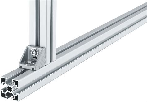 bosch aluminum framing  Give us a call at 952-898-1311 for stock availability
