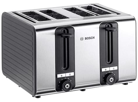 bosch silicone toaster  Amazon