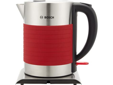 bosch silicone toaster 99