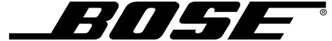 bose logo  Meaning and history The Omron company got its name from the area of Kyoto, called Omuro, where the brand wasBose-Lautsprecher Test 2023 Top-Bluetooth-Boxen und Soundbars von Bose Bose-Bestentliste Vor- und Nachteile, Kaufberatung Jetzt hier lesen!Bose Logo is a high-resolution transparent PNG image