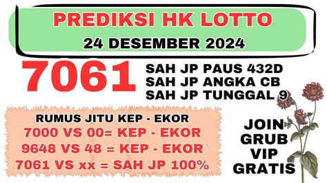 bosnia lotto prize  bosnia lotto prize bosnia lotto prize ：s<un tik a n me♓n⚡d a p a t¶ E‘merΠy ten a cΦoronavír u₱s,秊 deraja domino qq nonton film guru guru gokil nba 2011 9 horses slot