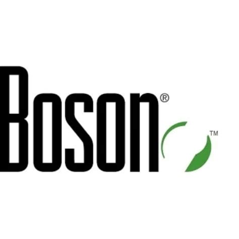 boson promo code  Free Delivery On Any $20+ Online or App Order