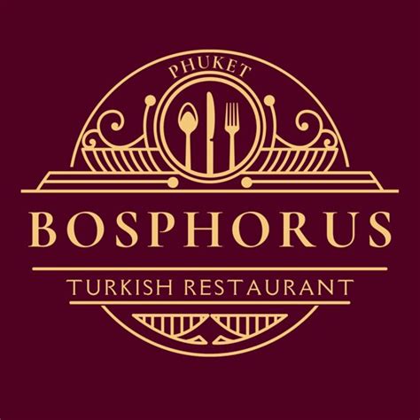 bosphorus turkish restaurant phuket reviews  Bosphorus Turkish Restaurant can be found on Song Roi Pee Road in Patong, situated across from the entrance of Deevana Hotel Patong