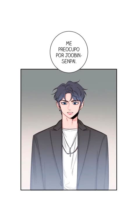 bosquejo manhwa cap 96 00 hace 3 semanas