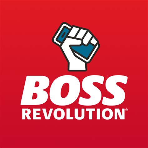 boss revolution phone number to call international  French: 716-271-0810