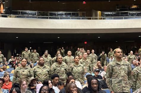 bossier city unarmed guards  Bossier City, LA 71111