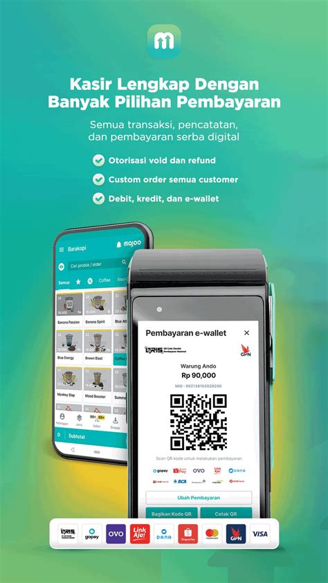 bossku88 ewallet A digital wallet, also known as an e-wallet or mobile wallet, is an electronic device, online service, or software program that allows one party to make electronic transactions with another party bartering digital currency units for goods and services