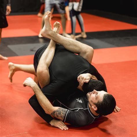 boston grappling tournaments  Experience one of our