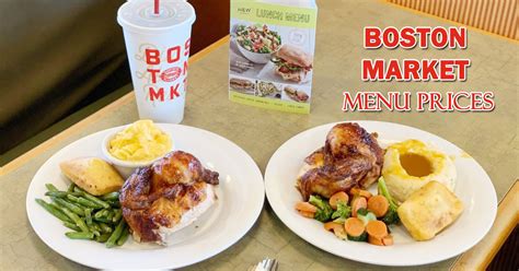 boston market dover de  18 jobs | Page 1 