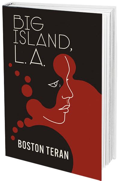 boston teran identity 98 2 New from $39