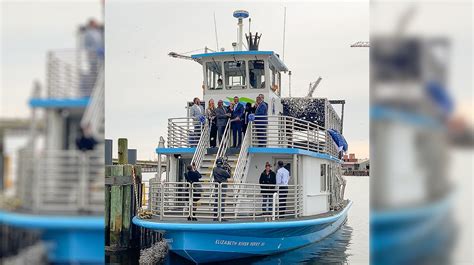 boston to hamptons ferry  There is no direct link