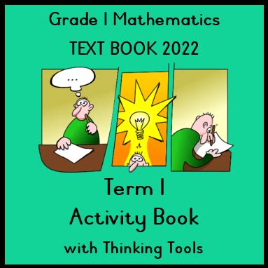2024 Bot Gr 1 T1 Mathematics Lesson Plan Grade 1 Lesson Plans Math - Grade 1 Lesson Plans Math