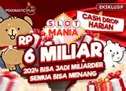 bot poker88 asia  Bergabung Dengan Poker88 Sangatlah mengasikan