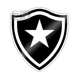 botafogo futbol24  Brazil - Botafogo FR - Results, fixtures, squad, statistics, photos, videos and news - Soccerway