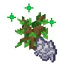 botania bone meal  The market allows searching and scrolling through trades, can filter by category, and is configurable to add