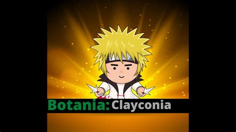 botania clayconia  모래를 점토로 바꾸는기능, 점토가 많이 필요한 모드에서 쓸법함