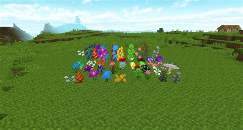 botania clayconia This repository has been archived by the owner on Sep 21, 2022