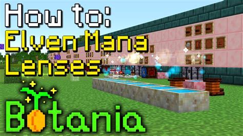 botania gaia mana spreader  With the Alfheim portal and the Gaia Spirit defeated there are some upgrades we can do with out mana spreaders