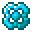 botania shard of laputa  gaia spirits have like 10 uses in actual botania and all of them fall into two classes: just-for-fun goodies for the end of the game (like the shard of laputa or the manastorm charge), or really powerful stuff that deserves to be expensive to dissuade you from relying on too many of them (like the gaia spreader)